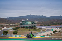 motorbikes;no-limits;october-2019;peter-wileman-photography;portimao;portugal;trackday-digital-images